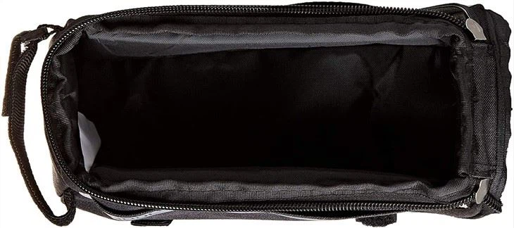 Bicycle Pack
