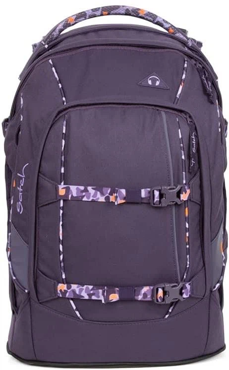School Backpacks For Boys
