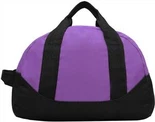 Duffle táska Állítható vállpánt