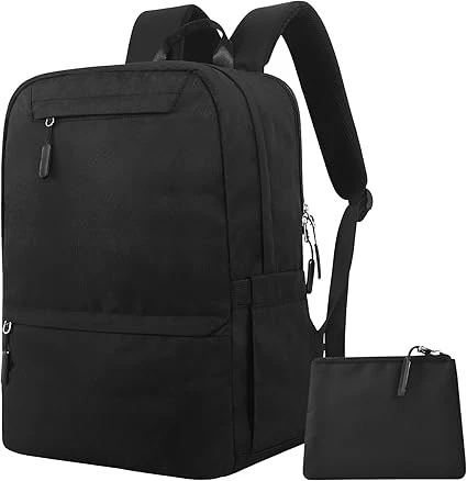 Backpack For College Students