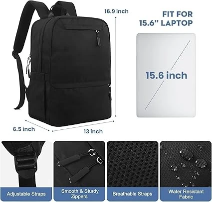 Backpack For College Students